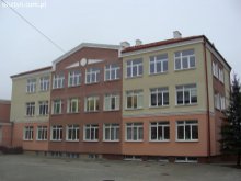 ''Muzyk Pierwsza Klasa'' w Dywitach