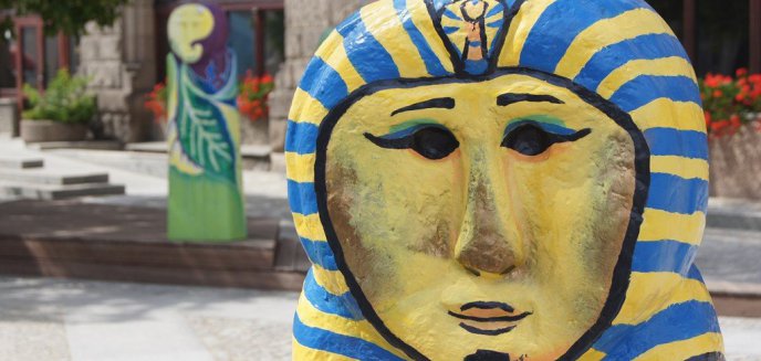 Casting wyłoni najlepszą, olsztyńską babę