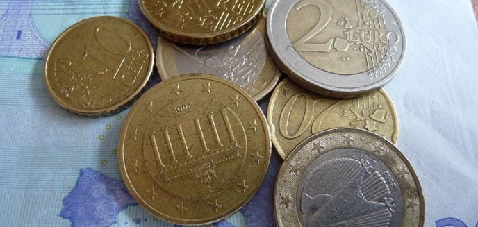Kolejne prace na drogach Warmii i Mazur