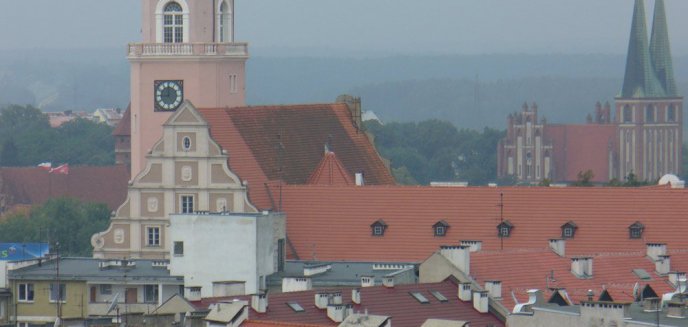 BabaFest, czyli Olsztyn przestrzenią dla kobiet!