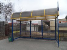 Zmiana rozkładu ''szesnastki''