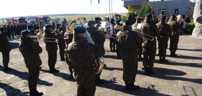 Obchody Dni Pamięci Wielkich Polaków