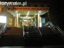 Rząd dyskryminuje mieszkańców Warmii i Mazur?