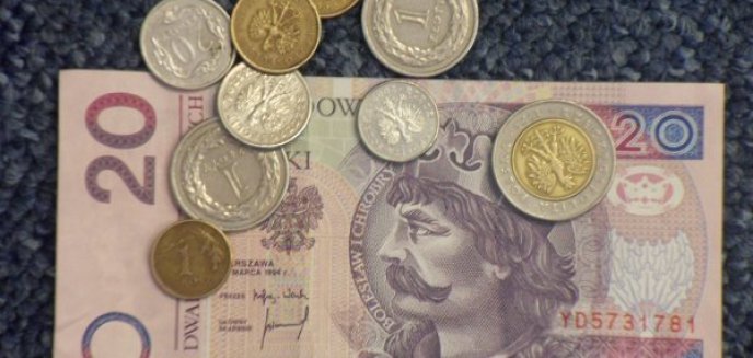 PKS sprzedany za ponad 12 milionów złotych