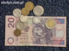 PKS sprzedany za ponad 12 milionów złotych