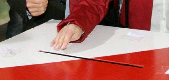 Stary-nowy rząd wybrany, czyli Polacy zaufali PO