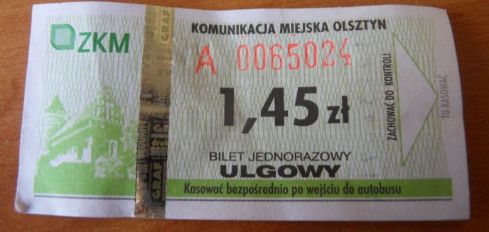 ZKM skarży się prokuraturze – wygrywa jednak zdrowy rozsądek