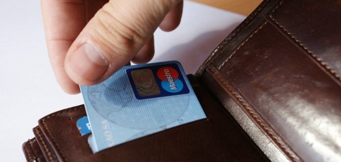 Przewozy Regionalne znowu sięgną do kieszeni pasażera