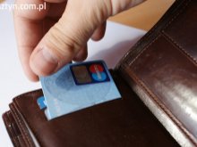 Przewozy Regionalne znowu sięgną do kieszeni pasażera