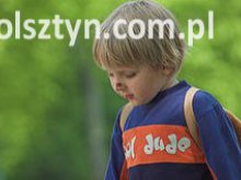 Co z ośrodkami adopcyjnymi?