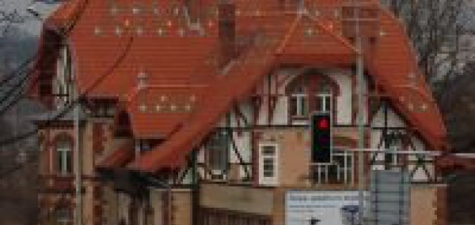 Sprawa ośrodka adopcyjnego wciąż nierozwiązana