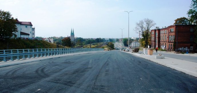 Jak wyglądać będzie nasze życie?
