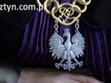 Wyrok ''w zawiasach'' za zabicie noworodka