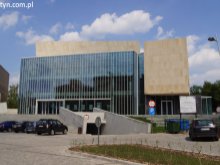 Regionalna Wystawa Innowacyjności w Filharmonii