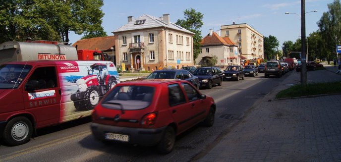 Mieszkańcy pytają - urzędnicy się bronią, a konsensusu nie ma