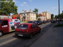 Mieszkańcy pytają - urzędnicy się bronią, a konsensusu nie ma