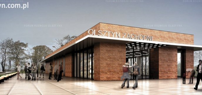 Debatują w sprawie Zachodniego