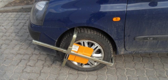 Nowe lokalizacje parkingów. Co o nich sądzisz?