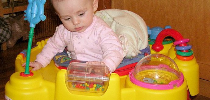 Sprawa ośrodków adopcyjnych zakończona