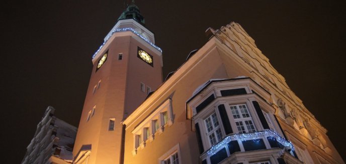 Ratusz ucina spekulacje - będą konkursy na stanowiska dyrektorów