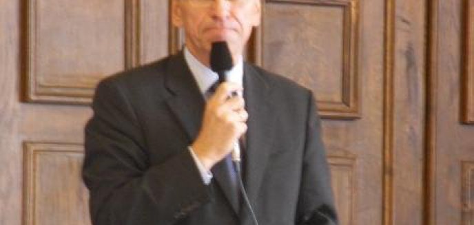 Prezydent nie wiedział o ''polbrukowym koszmarku''