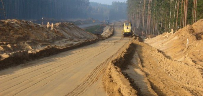 Skanska oficjalnie właścicielem PUDiZ i WMPD