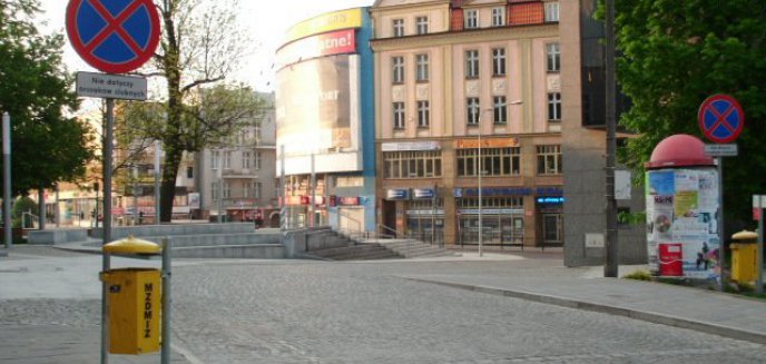 CBA sprawdza drogowców?