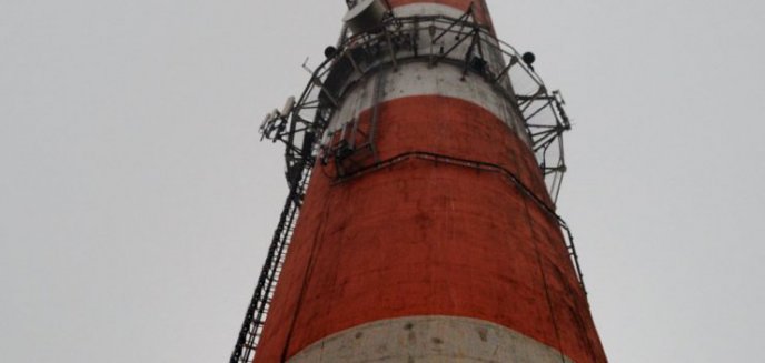 Miliard złotych na nową elektrociepłownię
