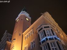 Kolejne dwa etaty w ratuszu do wzięcia
