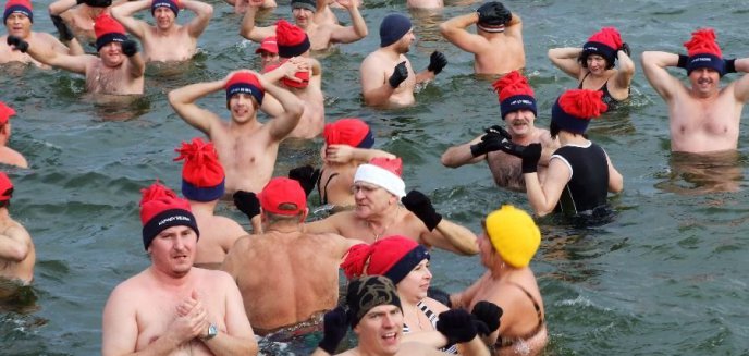 Olsztyńskie MORSY wesprą WOŚP