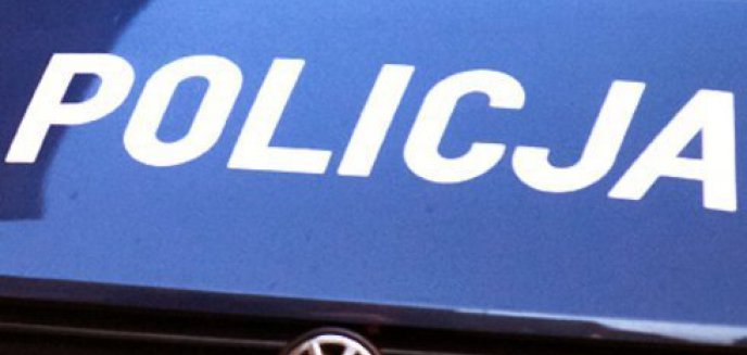 Podsumowanie sylwestrowej nocy w Olsztynie i regionie