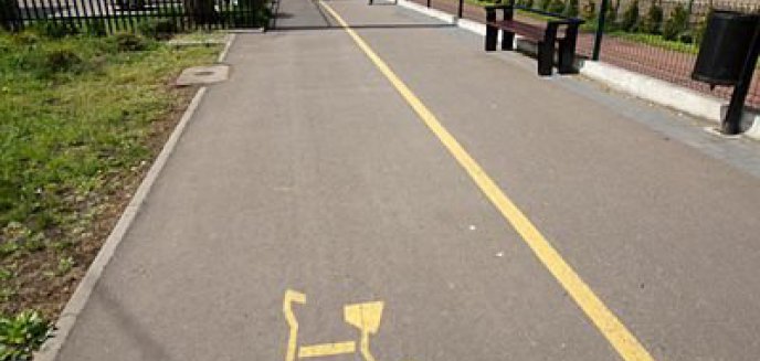 Czy Olsztyn weźmie przykład z Elbląga?
