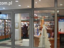 Olsztyński NFZ uspokaja pacjentów