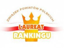 Jak sobie radzą nasze samorządy?