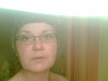 Zmarła Krystyna Spikert