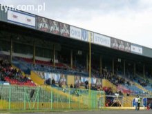 Kolejne odroczenie terminu w sprawie nowego stadionu