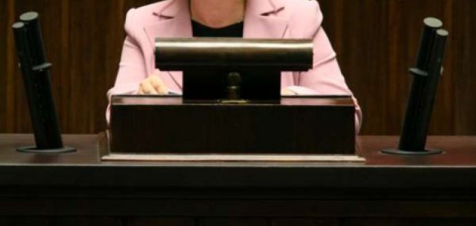 Staroń chce kontroli w SM Jaroty