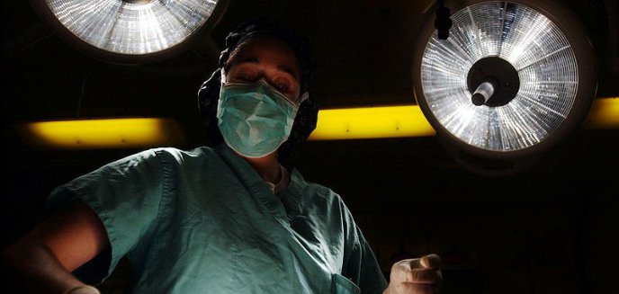 Zwiększyć świadomość mieszkańców regionu w temacie transplantacji