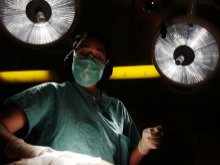 Zwiększyć świadomość mieszkańców regionu w temacie transplantacji