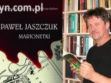 Były szef drogowców napisał kolejny kryminał