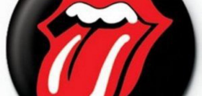 50 lat rocka The Rolling Stones