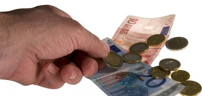 Więcej pieniędzy na walkę z bezrobociem