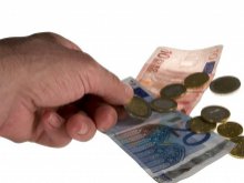 Więcej pieniędzy na walkę z bezrobociem