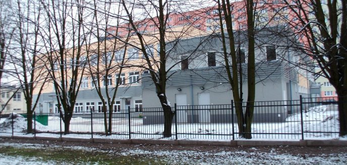 14 milionów na szkolnictwo zawodowe