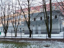 14 milionów na szkolnictwo zawodowe