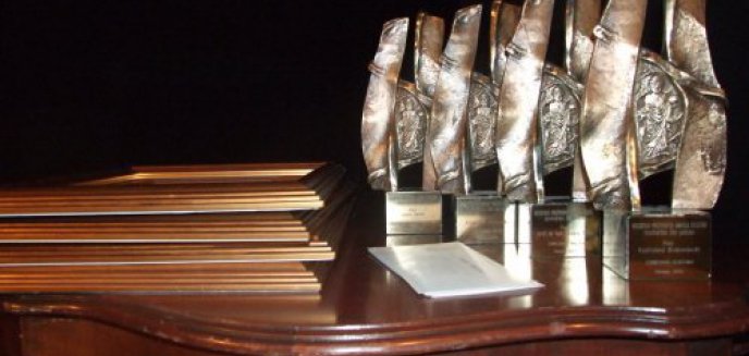 Do kogo powędrują statuetki św. Jakuba?