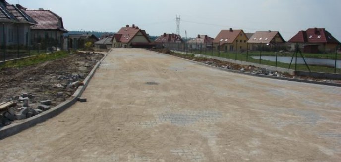 Mieszkasz poza Olsztynem? Płać podatki w swojej gminie!