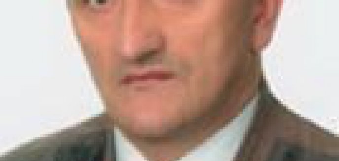 Zmarł Lech Krajewski