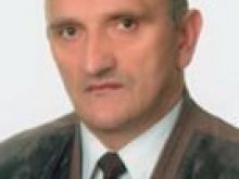 Zmarł Lech Krajewski