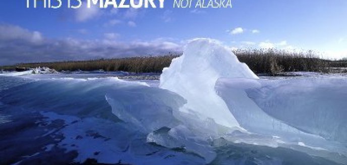 Koncert – podziękowanie za kampanię Mazury Cud Natury
